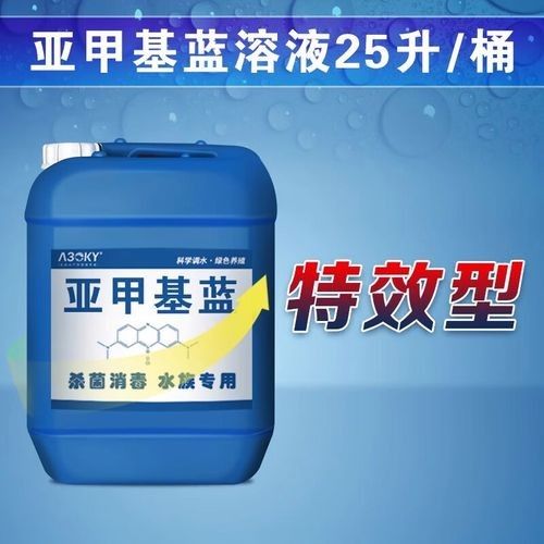 A30KY有哪些核心產品