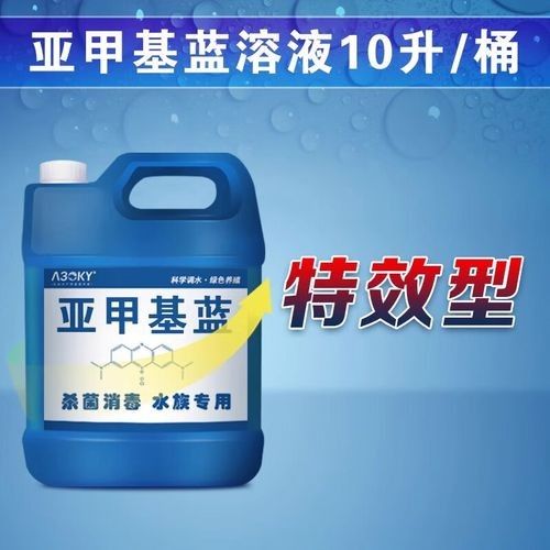 A30KY有哪些核心產品