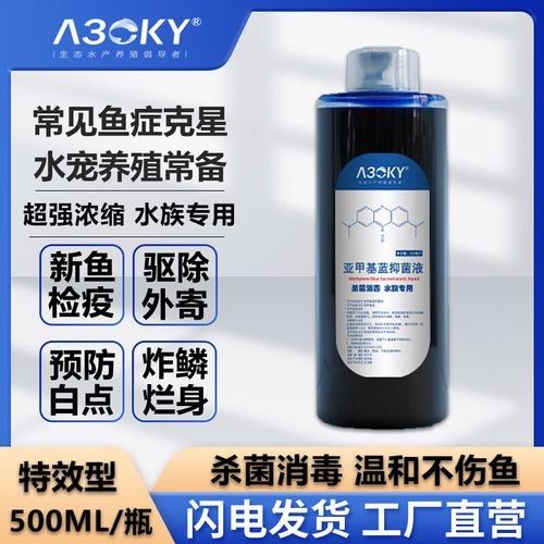 A30KY有哪些核心產品