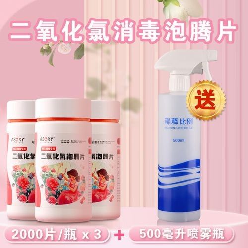 A30KY有哪些核心產品
