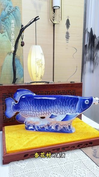 開封金龍魚薪資待遇如何？（開封金龍魚員工福利待遇有哪些開封金龍魚員工晉升機制）