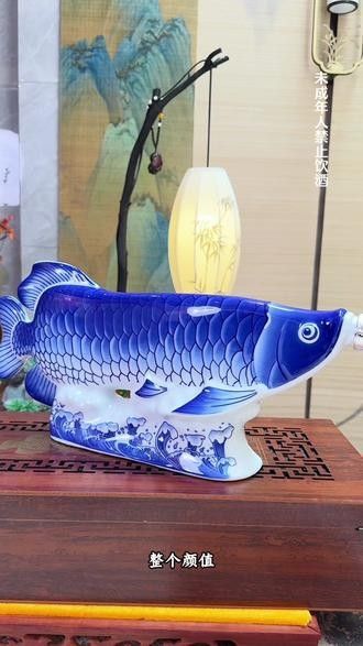 開封金龍魚薪資待遇如何？（開封金龍魚員工福利待遇有哪些開封金龍魚員工晉升機制）