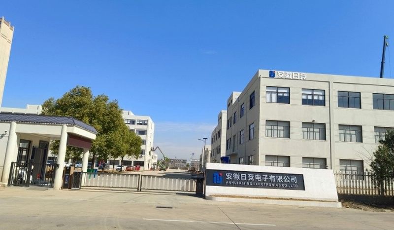 金龍魚合肥招聘的崗位有哪些？（金龍魚合肥招聘的流程是怎樣的？）