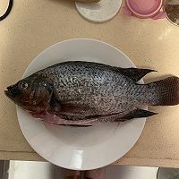 如何判斷豆豉蒸魚是否蒸熟？（如何判斷豆豉蒸魚是否蒸熟）