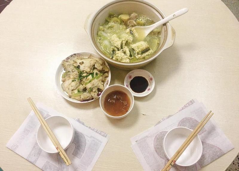 杜龍魚的最佳烹飪方法是什么（杜龍魚與杜仲等藥材慢燉3小時肉質軟爛且魚香濃郁）