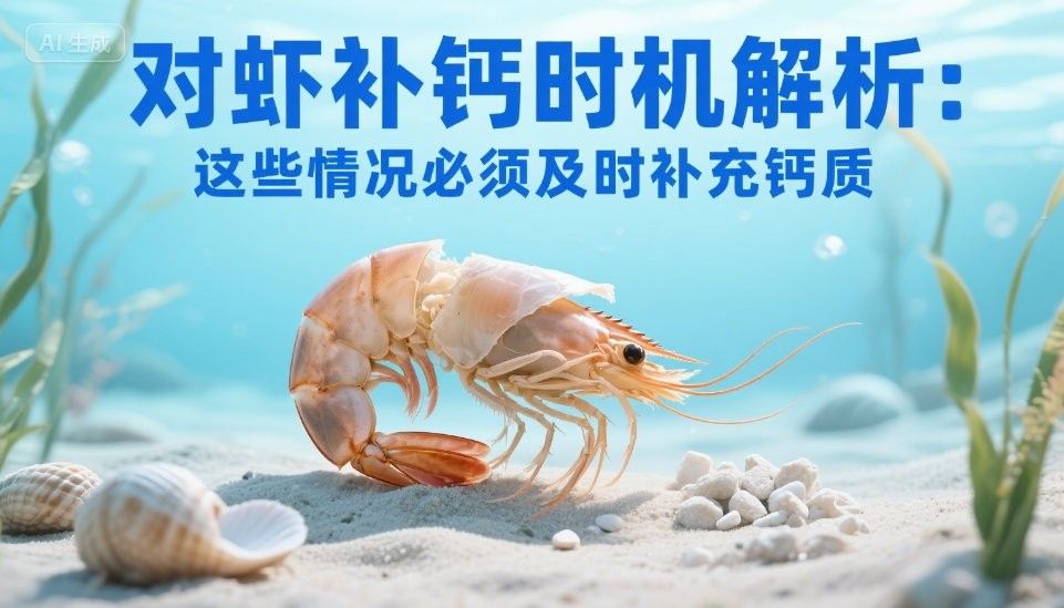 魚缸擺放位置圖片欣賞圖，魚缸擺放位置風(fēng)水圖片欣賞，家庭魚缸擺放位置風(fēng)水
