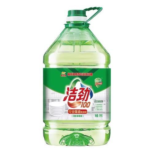 如何辨別金龍魚洗潔精10公斤綠桶的真偽(金龍魚洗潔精10公斤綠桶的真偽辨別方法) 龍魚百科 第4張 如何辨別金龍魚洗潔精10公斤綠桶的真偽(金龍魚洗潔精10公斤綠桶的真偽辨別方法) 如何辨別金龍魚洗潔精10公斤綠桶的真偽(金龍魚洗潔精10公斤綠桶的真偽辨別方法) 龍魚百科 第4張