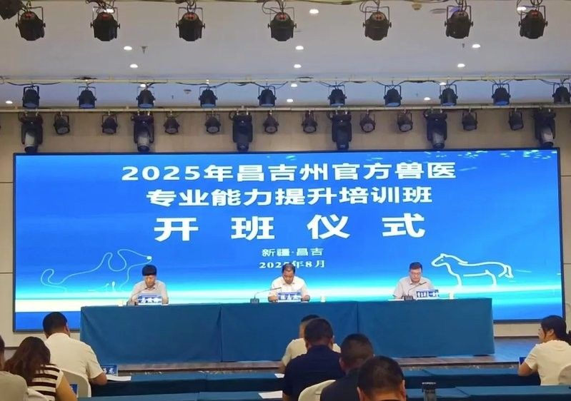 昌吉回族自治州有龍魚養(yǎng)殖的潛力嗎？（吉回族自治州龍魚養(yǎng)殖需要考慮多個(gè)因素，昌吉州有哪些成功的養(yǎng)殖案例）
