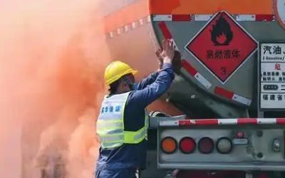 運(yùn)輸過(guò)程中如何檢測(cè)水質(zhì)？（水質(zhì)檢測(cè)方法）