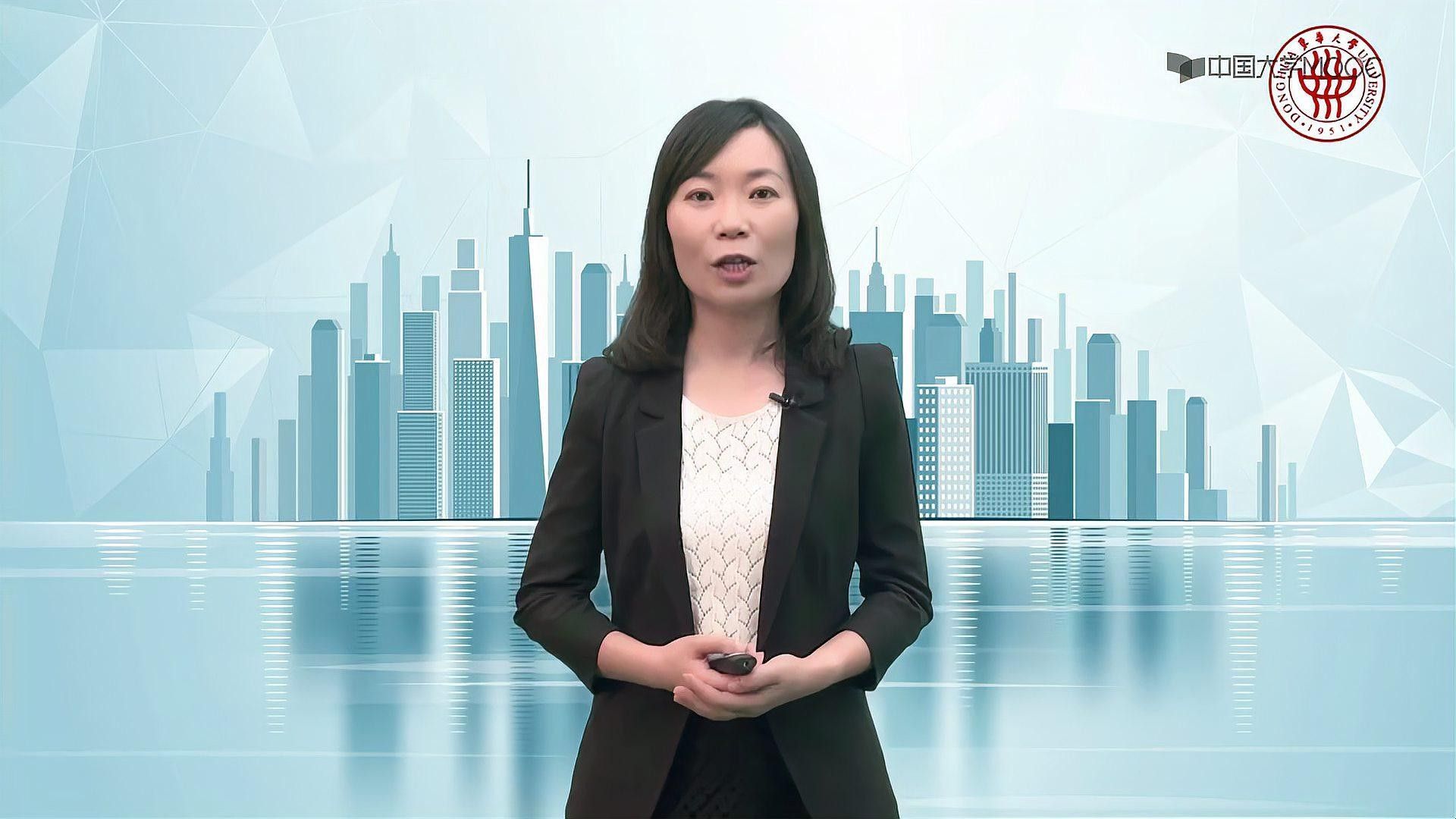 運(yùn)輸過(guò)程中如何檢測(cè)水質(zhì)？（水質(zhì)檢測(cè)方法）