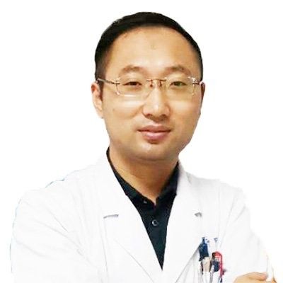 慢性闌尾炎患者需要長期禁食嗎（慢性闌尾炎患者不需要長期禁食，但需根據病情階段調整飲食）