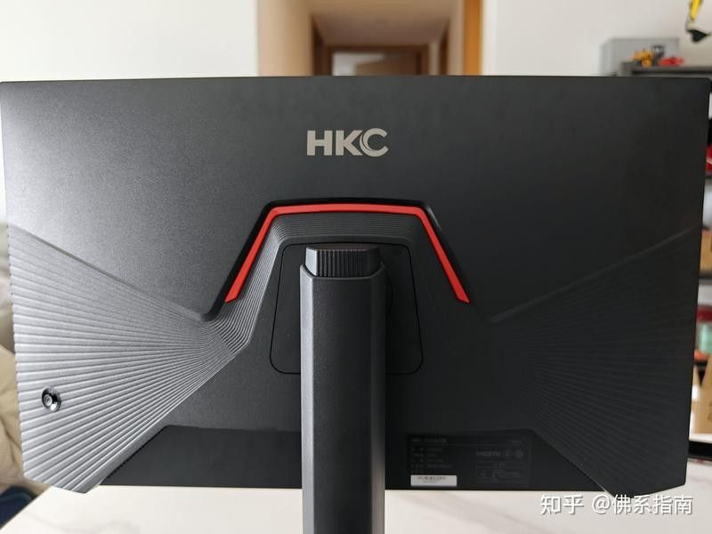 仟湖OFG2和繪彩哪個更好？（仟湖ofg2和繪彩價格差異大嗎）