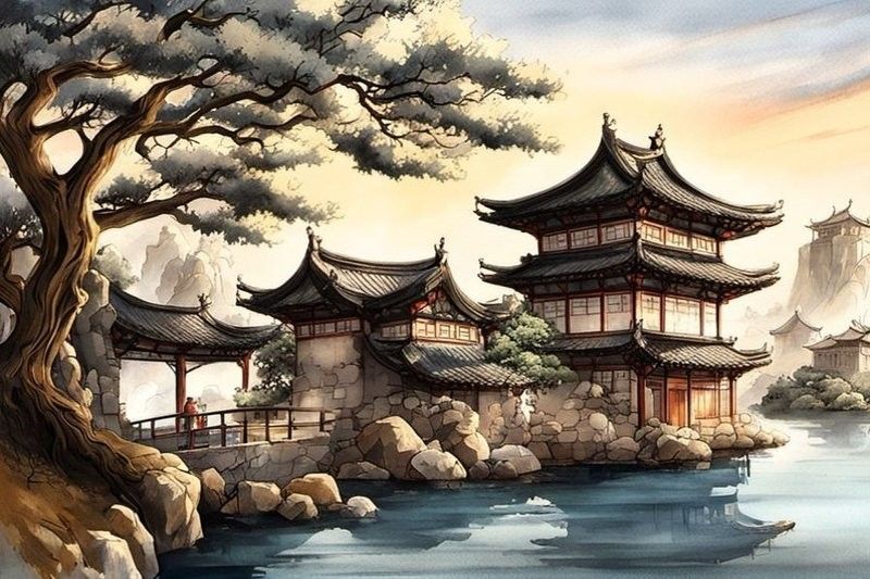 金龍魚飾品適合哪些生肖佩戴（哪些生肖適合佩戴金龍魚飾品？）
