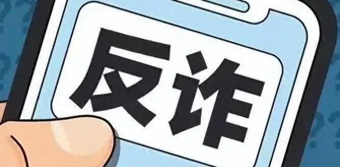 龍魚傳媒有無薪資陷阱？（龍魚傳媒是否存在薪資陷阱）