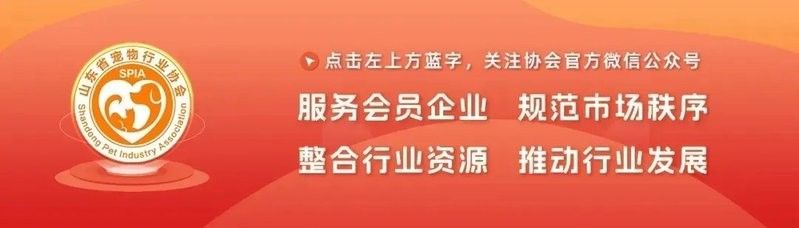 華測檢測有哪些資質認證？（華測檢測的主要資質認證）