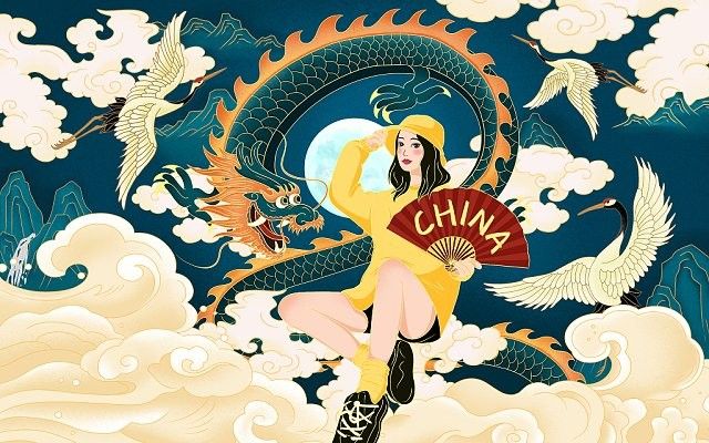 金龍魚萬圣節營銷海報高清版（金龍魚萬圣節營銷海報高清版發布金龍魚萬圣節營銷海報）