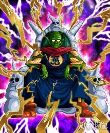 龍珠世界中哪個職業最稀有（《龍珠》世界中哪個職業最稀有？）