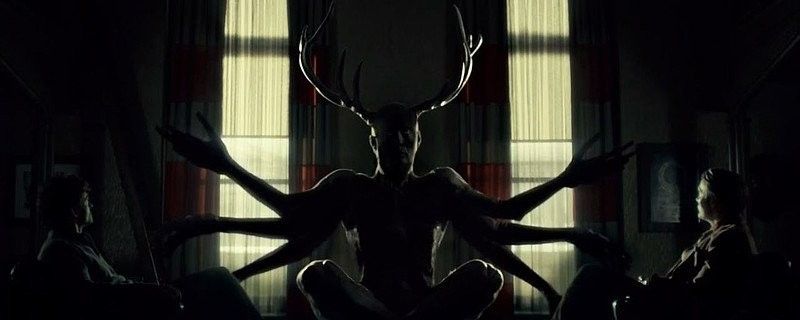 金龍魚的主要產(chǎn)品有哪些（金龍魚主要產(chǎn)品）