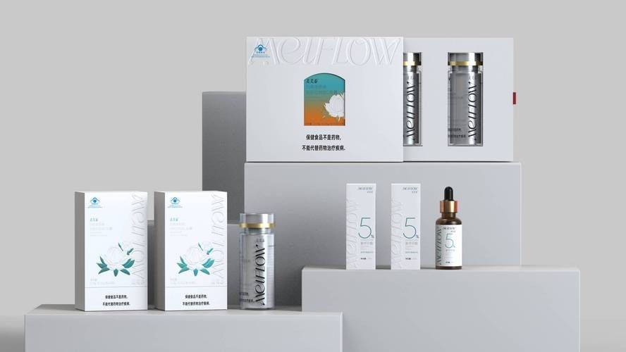國內(nèi)高端定制品牌有哪些推薦？（2025年國內(nèi)高端定制十大品牌(2024排行榜）