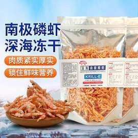 龍魚飼料價格范圍（龍魚飼料價格范圍廣泛，龍魚飼料價格及典型產品區間及典型產品）