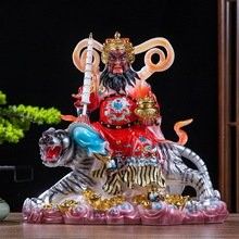 白子招財(cái)龍有哪些材質(zhì)選擇（子招財(cái)龍的材質(zhì)選擇多樣，白子招財(cái)龍的材質(zhì)選擇多樣）