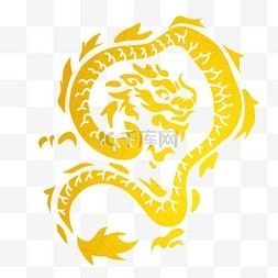 四角龍高清壁紙哪里可以下載？（四角龍高清壁紙的下載途徑）