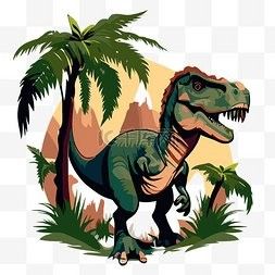 四角龍高清壁紙哪里可以下載？（四角龍高清壁紙的下載途徑）