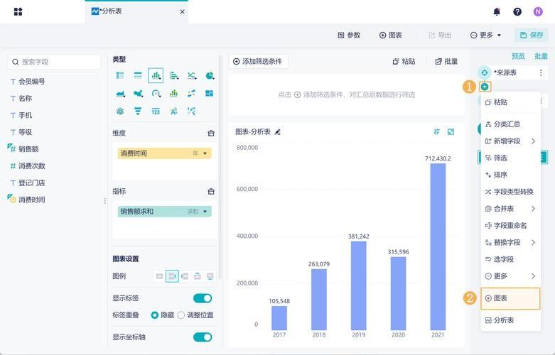 boxtech紅鰈系列詳細參數（boxtech紅鰈系列參數）