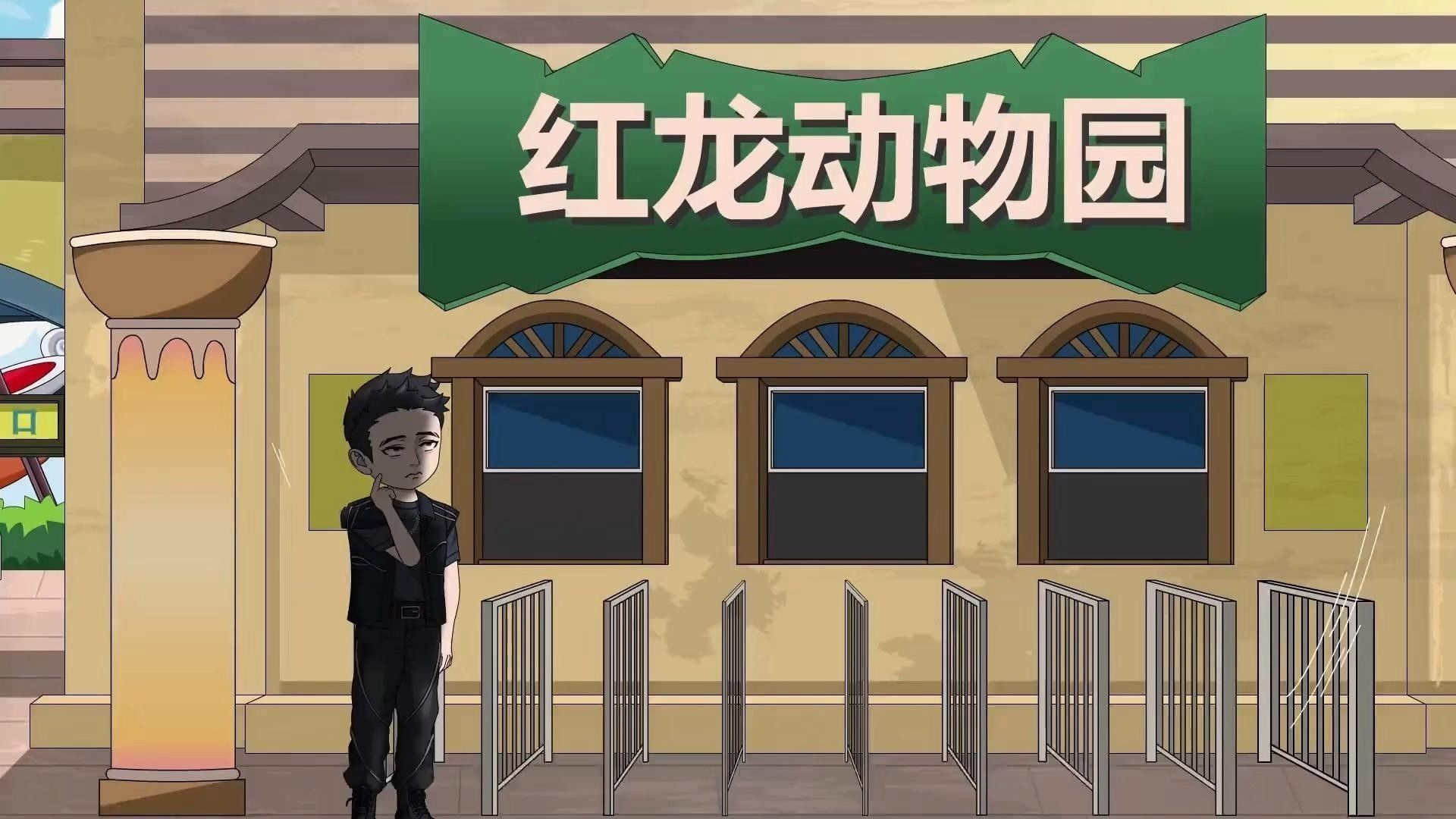 祥龍魚場一般提供哪些服務，祥龍魚場專注于龍魚養殖技術