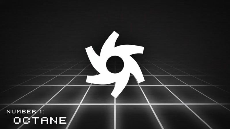 推薦一些常用的渲染器（3d渲染器推薦及特點(diǎn)分析）