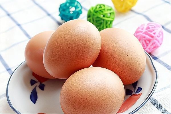 龍魚麻醉手術后多久會恢復食欲（魚麻醉手術后的恢復時間因個體差異和手術復雜性而異）