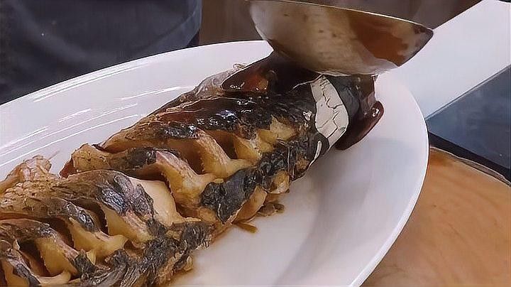 如何調整復合醬汁的稠度？（復合醬汁太稠怎么辦）