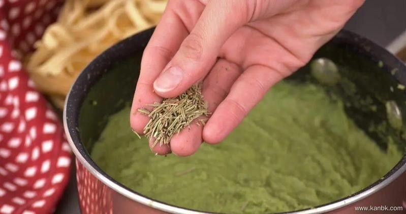 如何調整復合醬汁的稠度？（復合醬汁太稠怎么辦）