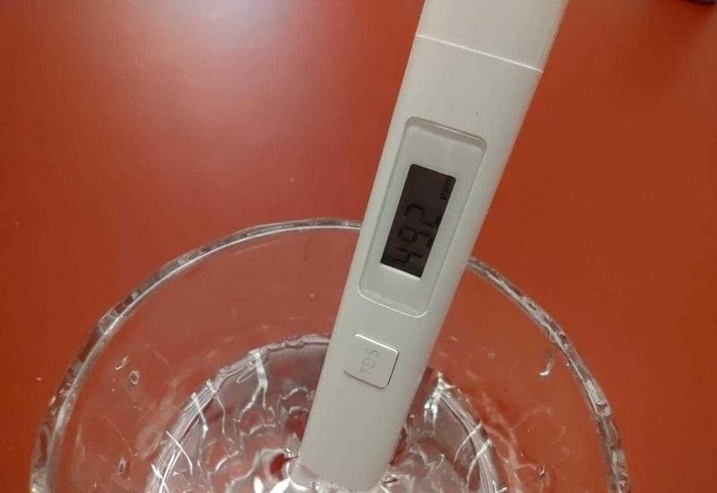 小六角龍魚怎么養（關于小六角龍魚的問題）