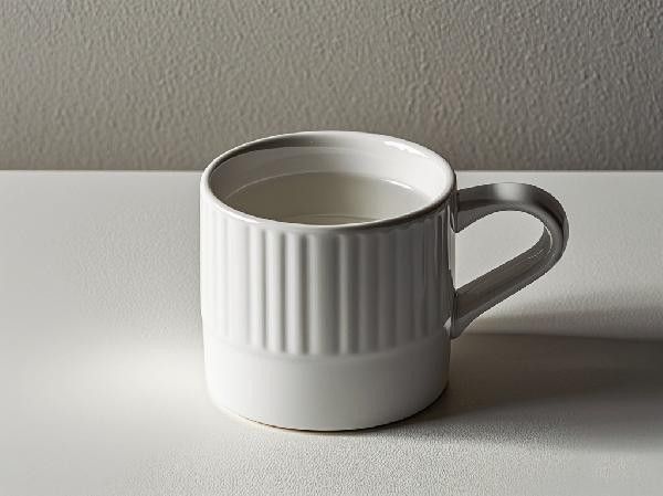 如何判斷水質(zhì)是否清潔？（判斷水質(zhì)是否清潔的幾個關(guān)鍵步驟）