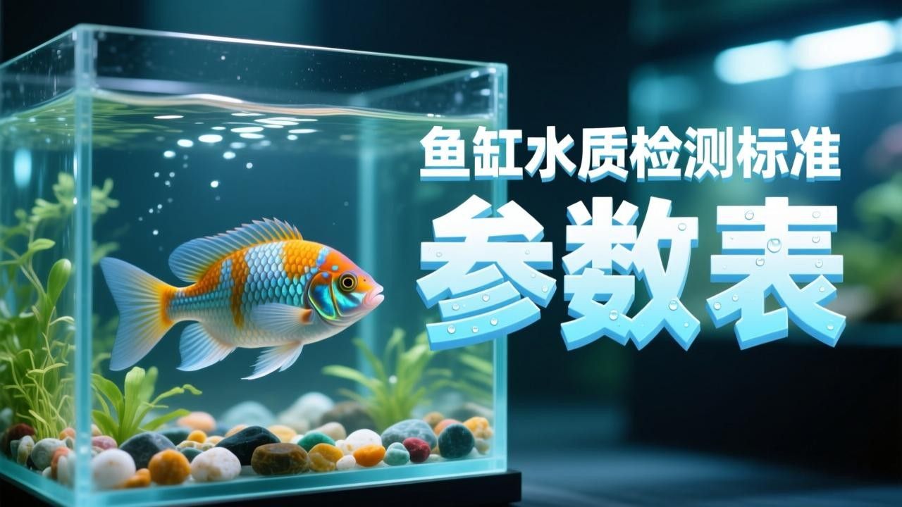哪種龍魚對水質波動最敏感（王小乖養魚圈子龍魚對水質波動最敏感）