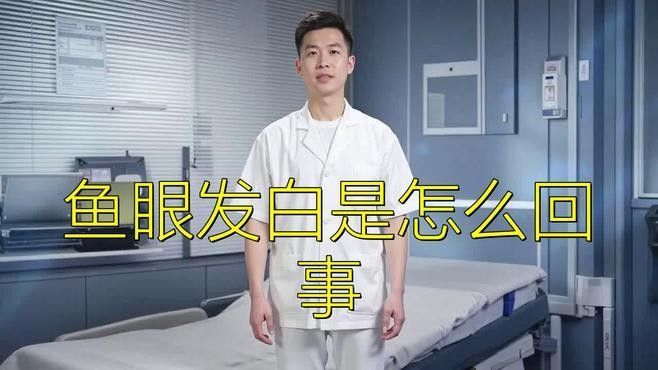 如何預(yù)防金龍魚眼睛白膜復(fù)發(fā)？（如何預(yù)防金龍魚眼睛白膜復(fù)發(fā)）