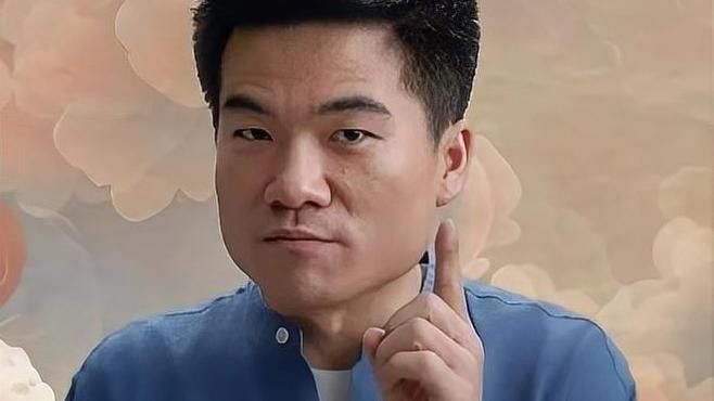 介紹一下其他龍子的形象和象征意義（龍子的形象與象征意義）