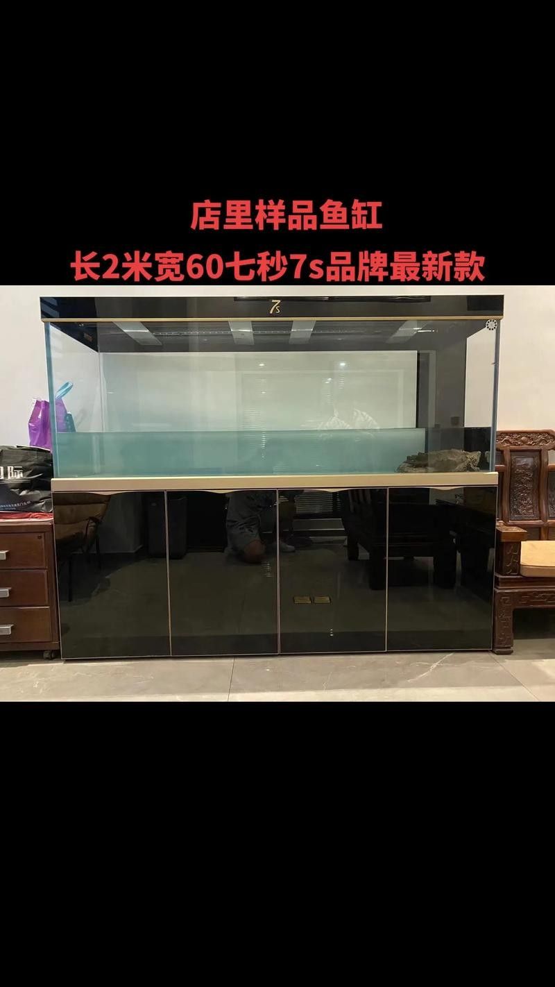龍魚缸濾材擺放圖示（龍魚缸濾材擺放方法）