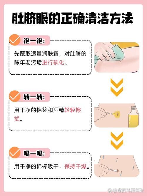 抽腹水后如何預(yù)防感染？