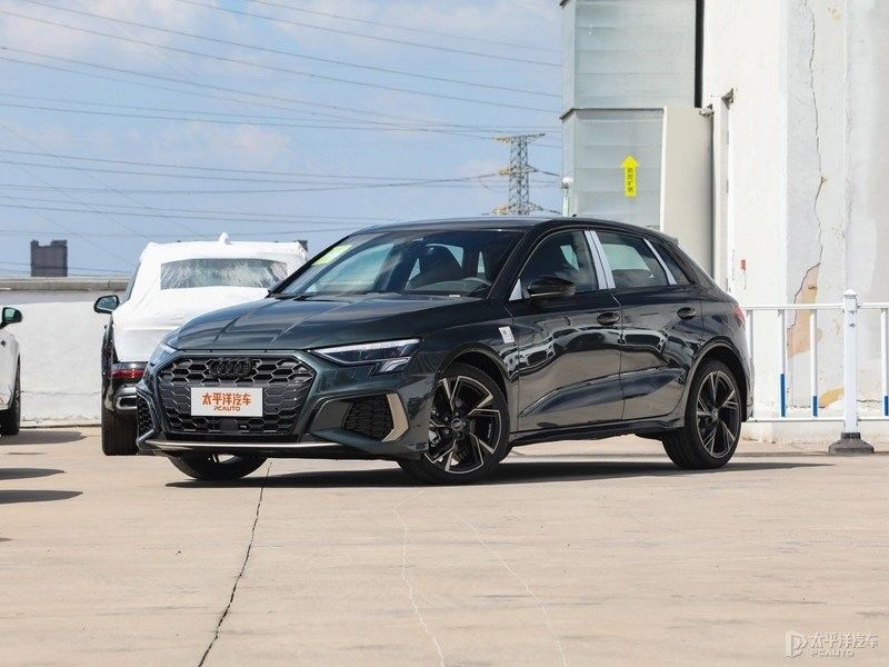 博特和炫咔仕哪個更好？（剎車盤十大品牌排行榜）