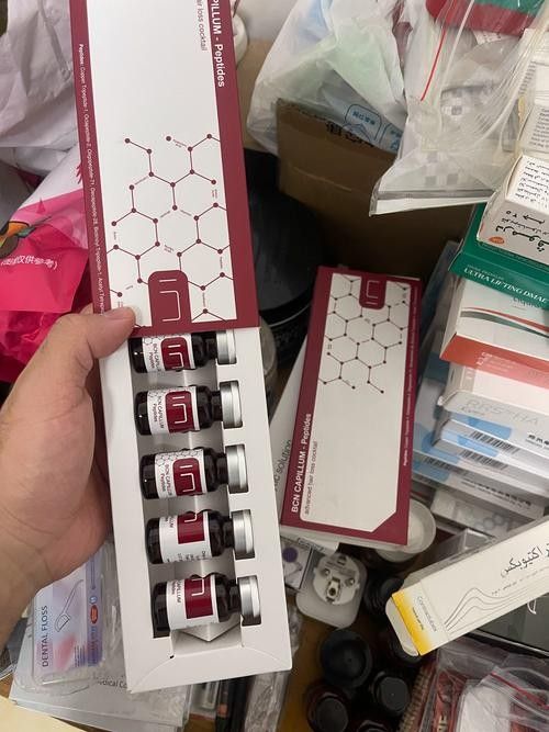 博特和炫咔仕哪個更好？（剎車盤十大品牌排行榜）