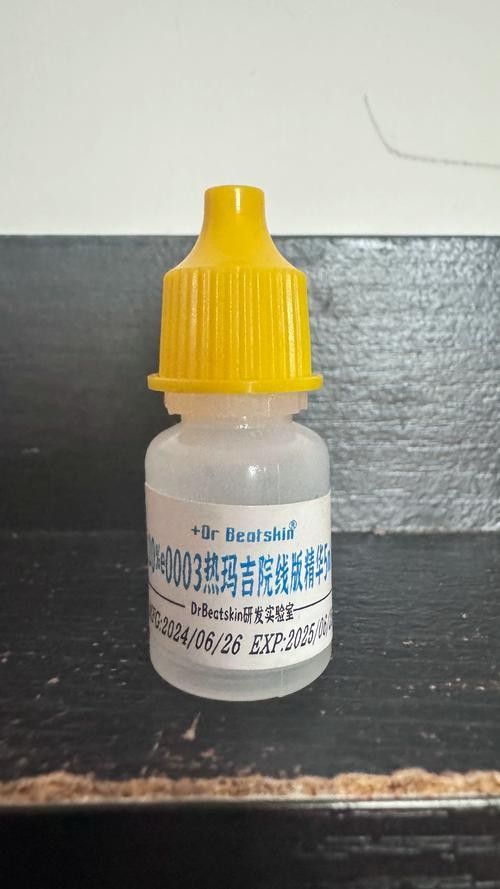 博特和炫咔仕哪個更好？（剎車盤十大品牌排行榜）