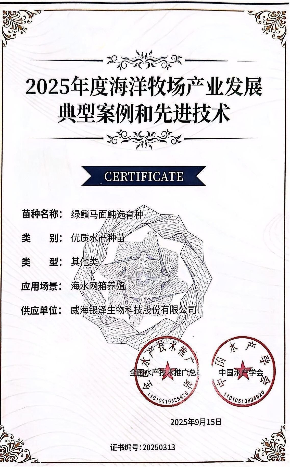 洪龍漁村的環境如何？