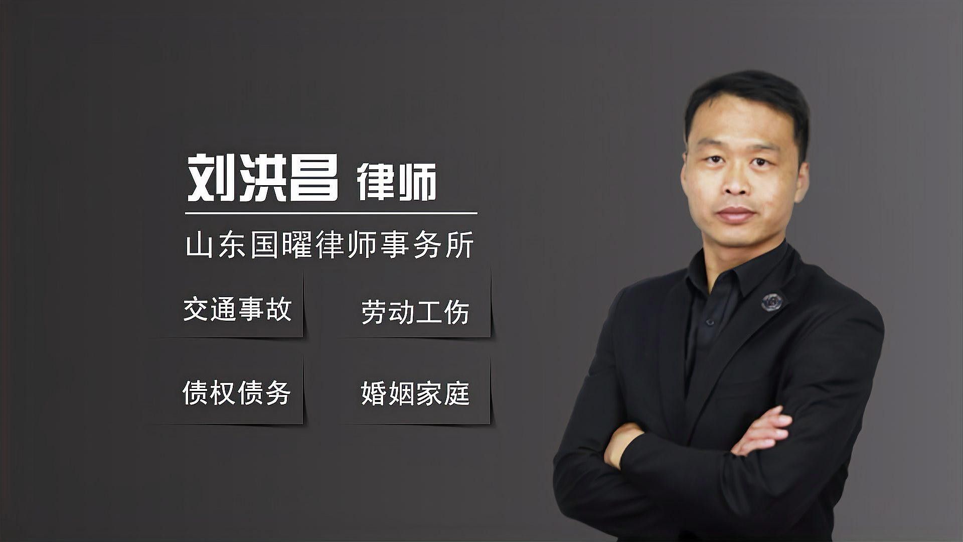 龍魚傳媒在業(yè)內(nèi)的口碑如何