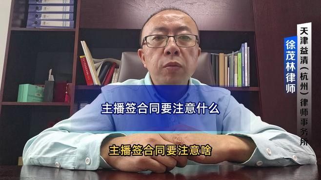 龍魚傳媒在業(yè)內(nèi)的口碑如何