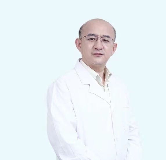 病理性絮狀物有哪些具體治療方法