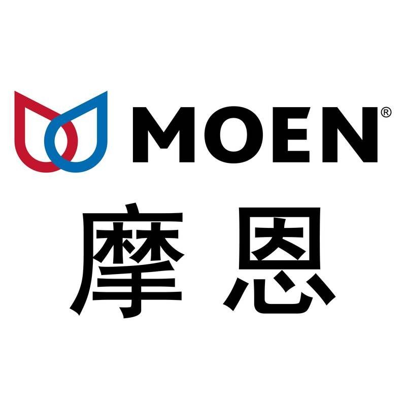 冬季如何檢查水龍頭密封性？