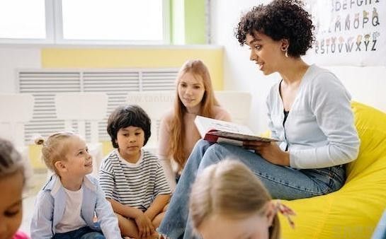 該幼兒園的學費是多少？（2025深圳國際幼兒園學費標準一覽坦途教育網(wǎng)盤點）