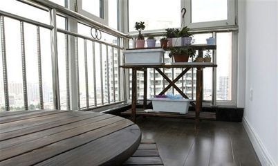 龍魚老是跳缸怎么回事(龍魚老是跳缸怎么回事兒)